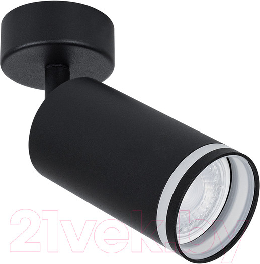 Изображение товара Спот Arte Lamp Imai A2365PL-1BK