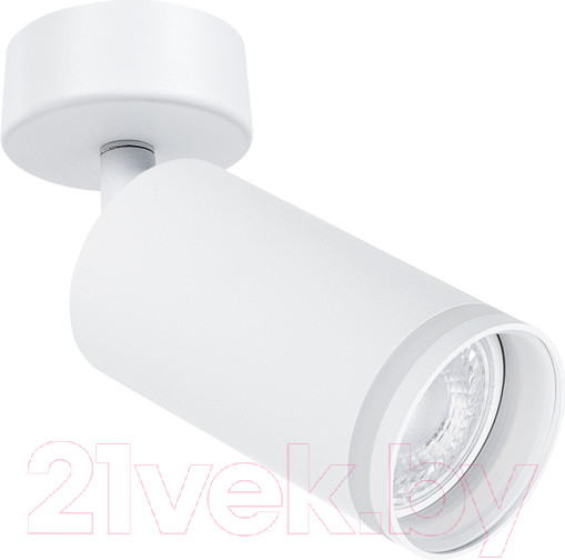 Изображение товара Спот Arte Lamp Imai A2365PL-1WH