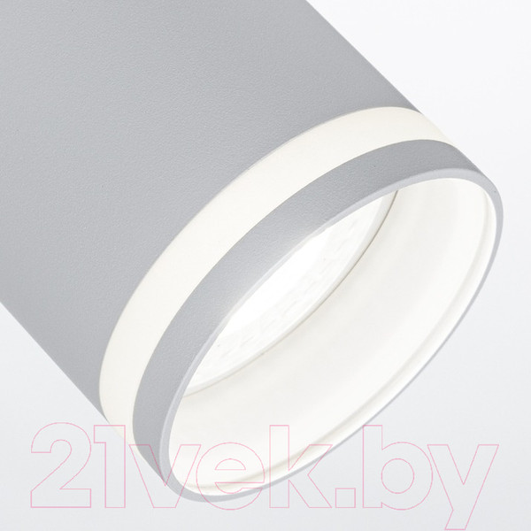 Изображение товара Спот Arte Lamp Imai A2365PL-1WH