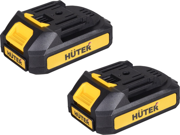 Изображение товара Электропила цепная Huter ELS-2-Li-6K (70/10/35)