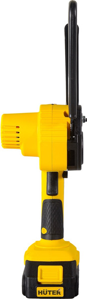 Изображение товара Электропила цепная Huter ELS-2-Li-6K (70/10/35)