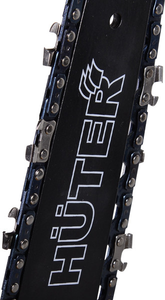 Изображение товара Электропила цепная Huter ELS-2-Li-6K (70/10/35)