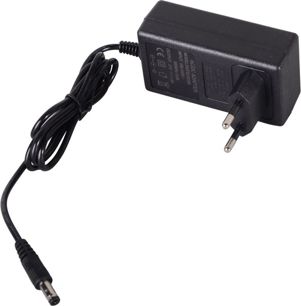 Изображение товара Электропила цепная Huter ELS-2-Li-6K (70/10/35)