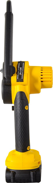 Изображение товара Электропила цепная Huter ELS-2-Li-6K (70/10/35)