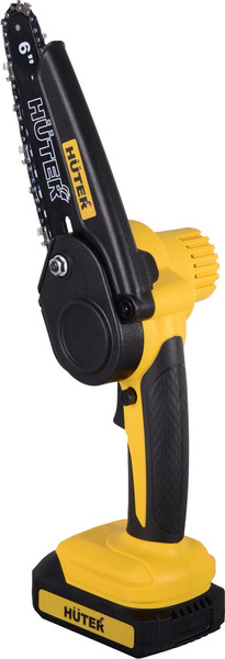 Изображение товара Электропила цепная Huter ELS-2-Li-6K (70/10/35)