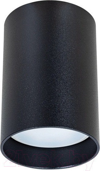 Изображение товара Точечный светильник Arte Lamp Beid A1517PL-1BK