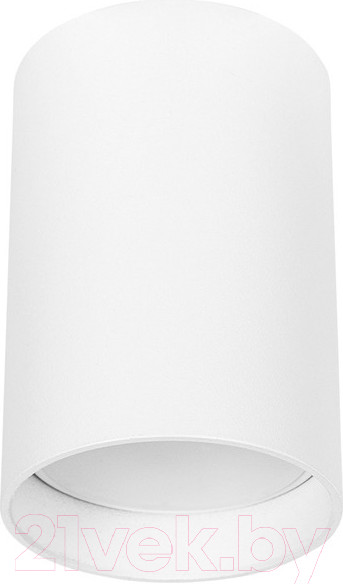 Изображение товара Точечный светильник Arte Lamp Beid A1517PL-1WH