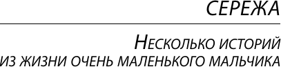 Изображение товара Книга АСТ Сережа, мягкая обложка (Панова Вера)