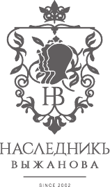 Изображение товара Книга АСТ Система жизни по стратегии пять звезд, твердая обложка (Выжанова Елена)