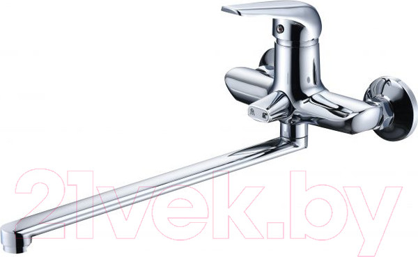 Изображение товара Смеситель Econoce EC0282