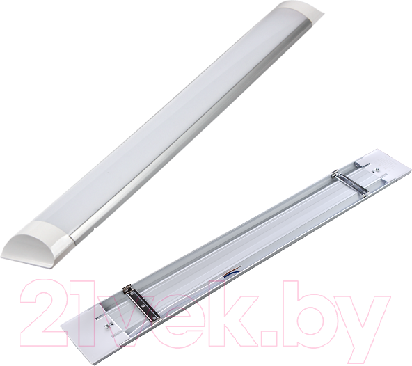 Изображение товара Светильник линейный Truenergy 50W 6500К 10684