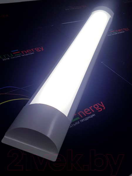 Изображение товара Светильник линейный Truenergy 50W 6500К 10684