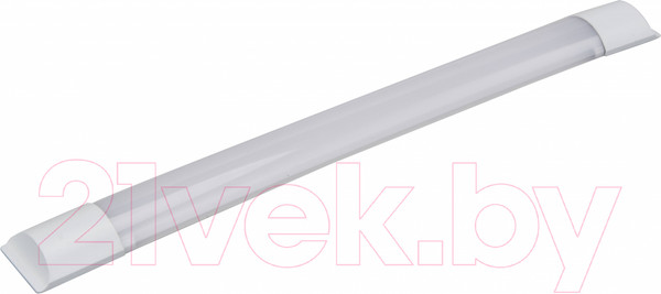 Изображение товара Светильник линейный Truenergy 50W 6500К 10684