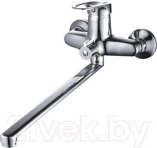 Изображение товара Смеситель Econoce EC0241 