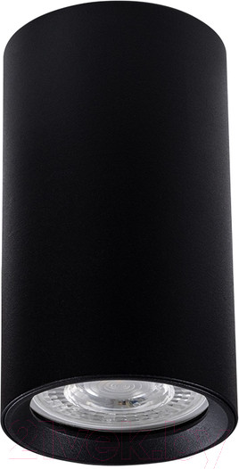 Изображение товара Спот Arte Lamp Nodo A3213PL-1BK