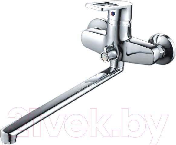 Изображение товара Смеситель Econoce EC0302