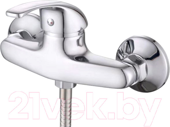 Изображение товара Смеситель Econoce EC0262 