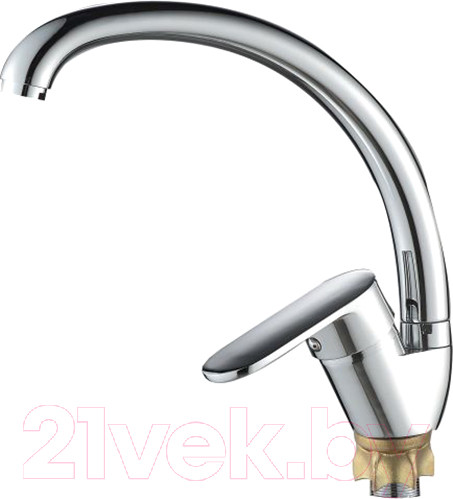 Изображение товара Смеситель Econoce EC0254