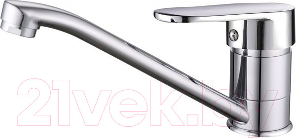 Изображение товара Смеситель Econoce EC0256 