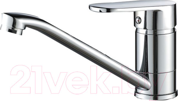 Изображение товара Смеситель Econoce EC0257