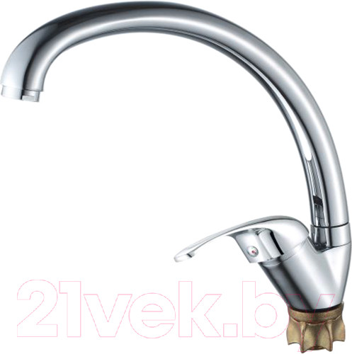 Изображение товара Смеситель Econoce EC0264