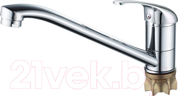 Изображение товара Смеситель Econoce EC0265