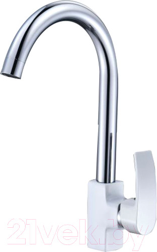 Изображение товара Смеситель Econoce EC0273WT