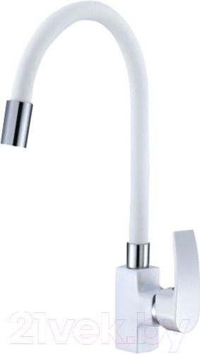 Изображение товара Смеситель Econoce EC0274WT