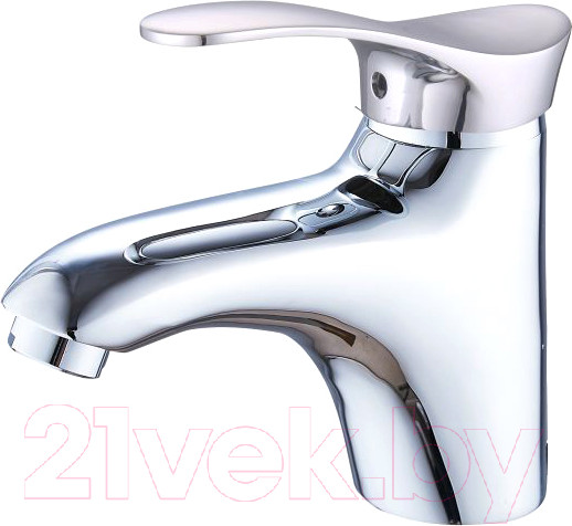 Изображение товара Смеситель Econoce EC0310