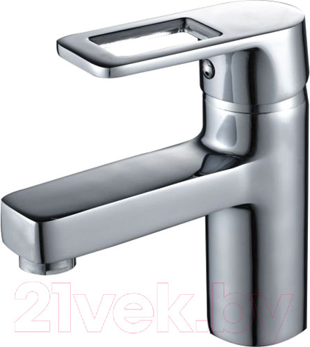 Изображение товара Смеситель Econoce EC0300