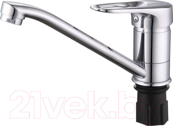 Изображение товара Смеситель Econoce EC0248