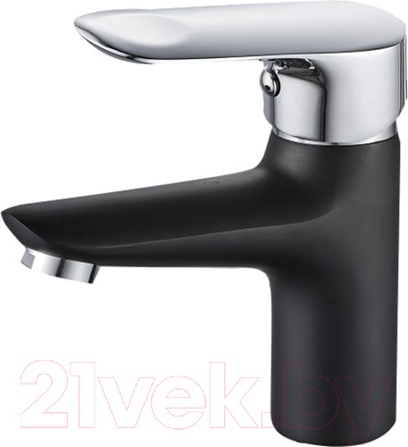 Изображение товара Смеситель Econoce EC0280BL 