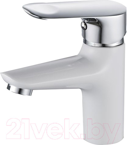 Изображение товара Смеситель Econoce EC0280WT