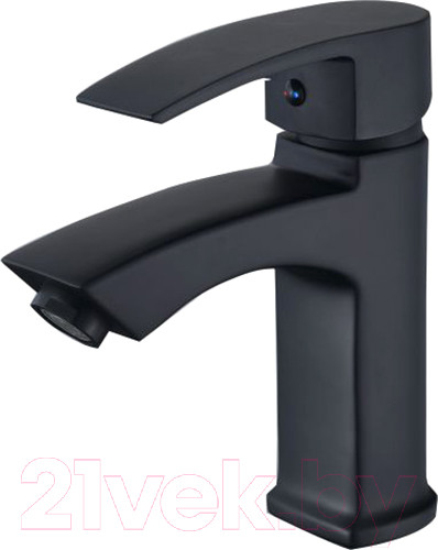 Изображение товара Смеситель Econoce EC0270BL 