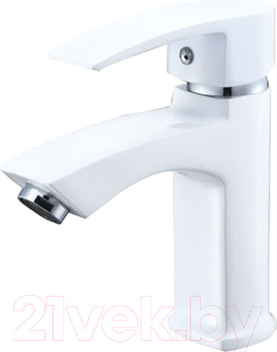 Изображение товара Смеситель Econoce EC0270WT