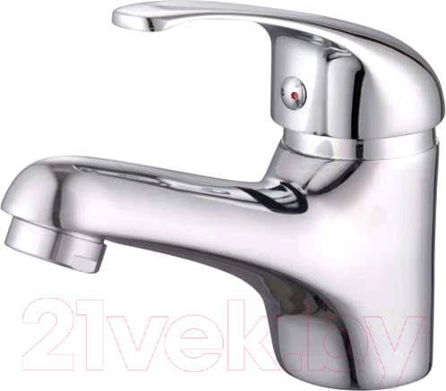 Изображение товара Смеситель Econoce EC0260