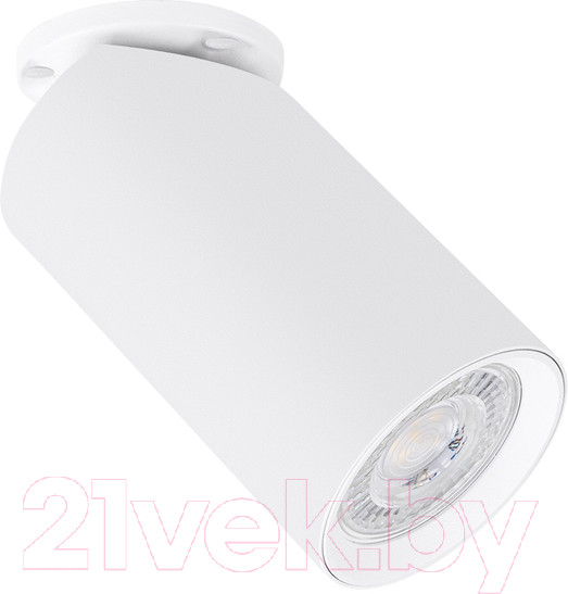 Изображение товара Спот Arte Lamp Nodo A3213PL-1WH