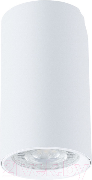 Изображение товара Спот Arte Lamp Nodo A3213PL-1WH