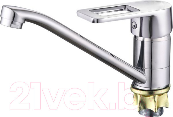 Изображение товара Смеситель Econoce EC0304 