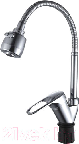 Изображение товара Смеситель Econoce EC0246