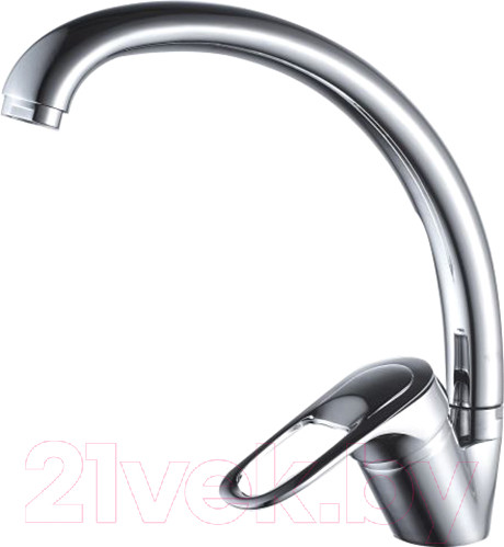 Изображение товара Смеситель Econoce EC0244