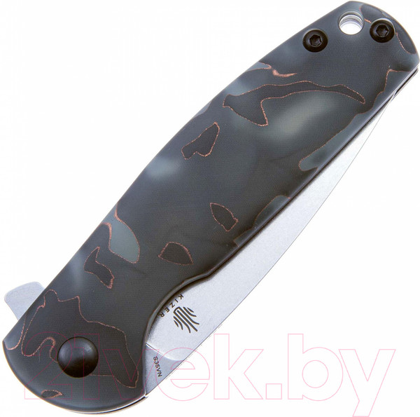 Изображение товара Нож складной Kizer Gemini Ki3471A2