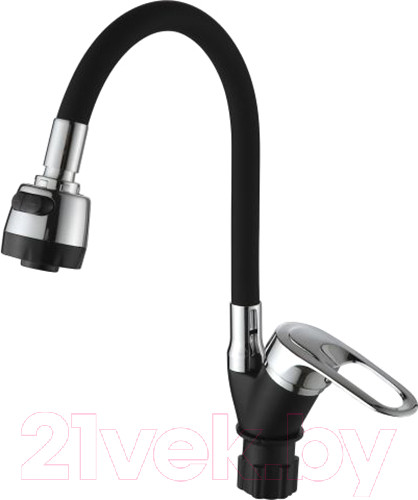 Смеситель Econoce EC0245BL 