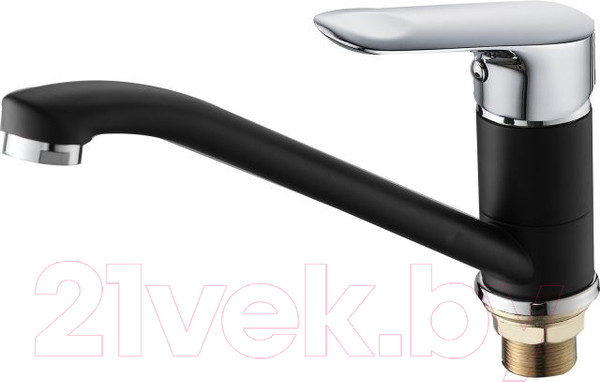 Изображение товара Смеситель Econoce EC0292BL