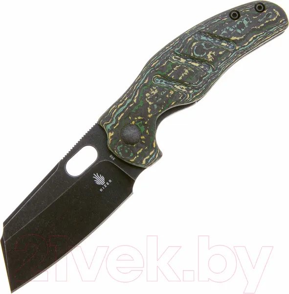 Изображение товара Нож складной Kizer C01c Mini Ki3488A7