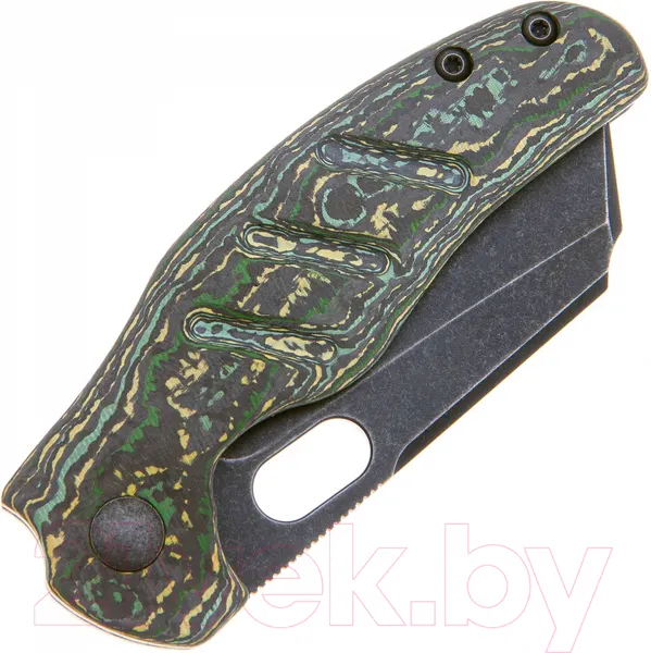 Изображение товара Нож складной Kizer C01c Mini Ki3488A7