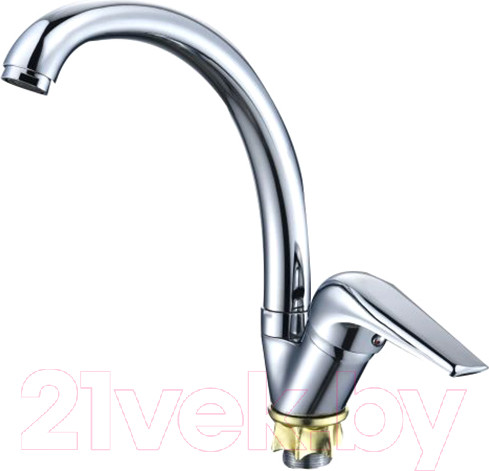 Изображение товара Смеситель Econoce EC0283