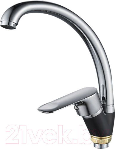 Изображение товара Смеситель Econoce EC0283BL