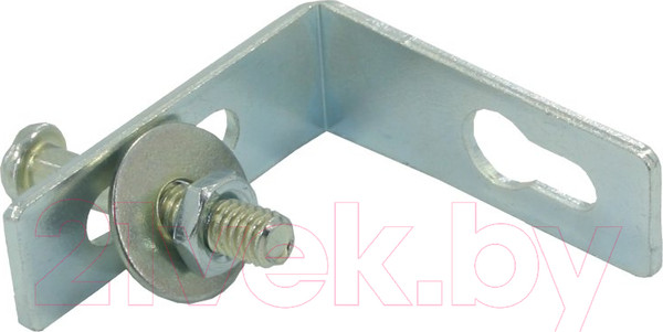 Изображение товара Подвеска мебельная Металлист 5.1ж-2.0 (10шт, цинк)