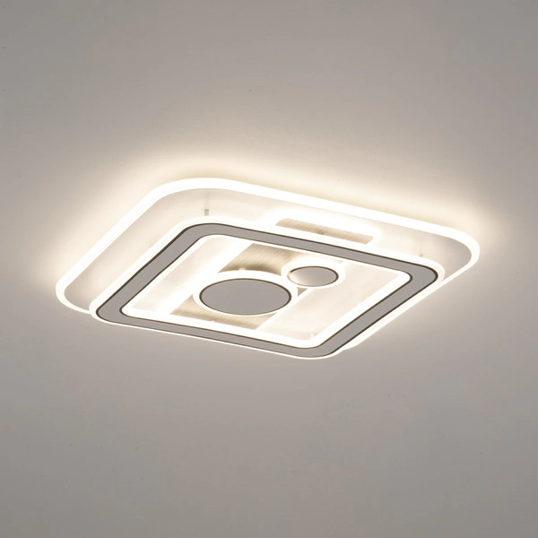 Изображение товара Люстра Citilux Costa CL741021